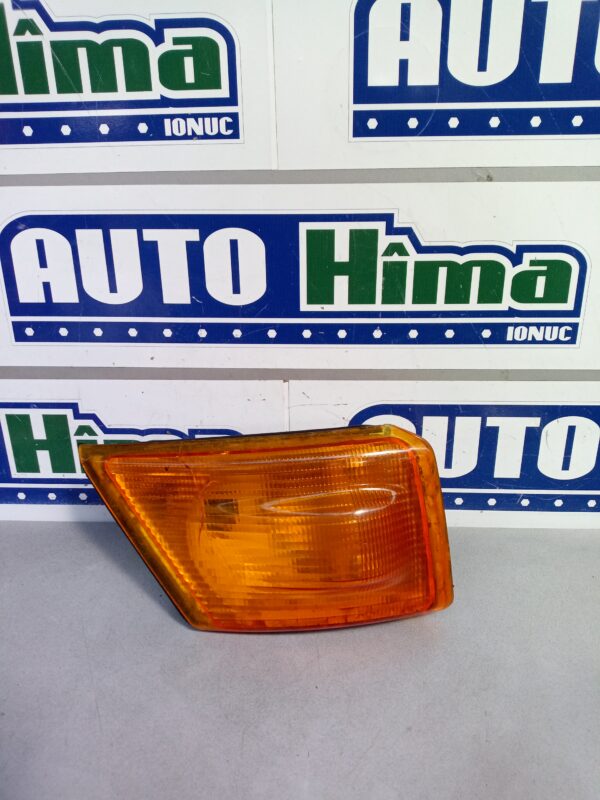 Lampa semnalizare dreapta fara cod Iveco Daily MK3  1999-2006