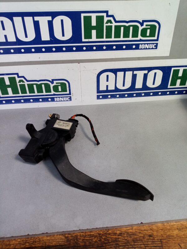 Pedala acceleratie 928000365 Iveco Daily MK3  1999-2006