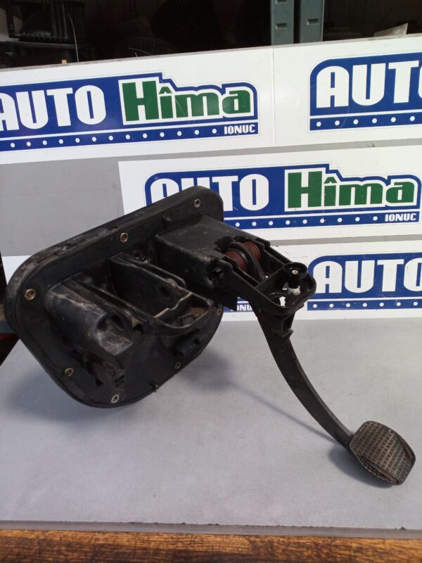 Pedala frana fara cod Iveco Daily MK3  1999-2006