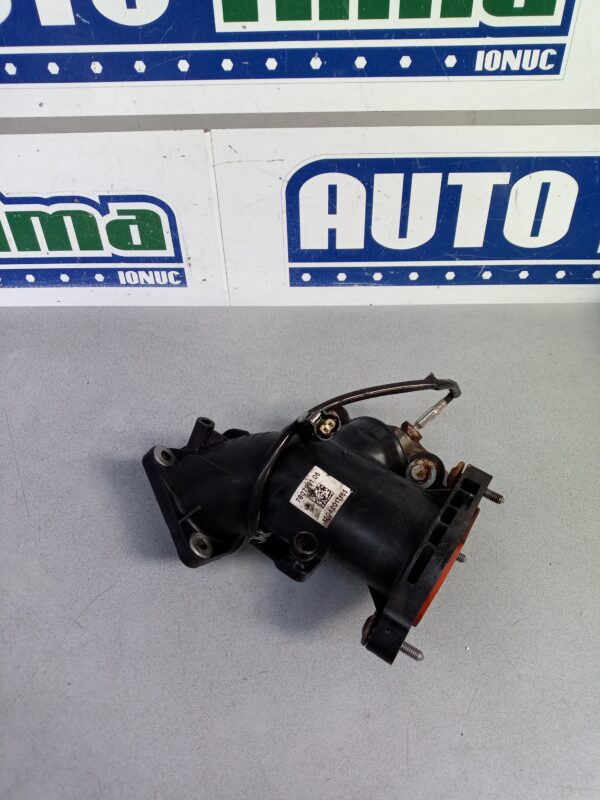 Tub galerie admisie 7807991 2.0 D BMW Seria 3 E90 2004-2013 2.0 D