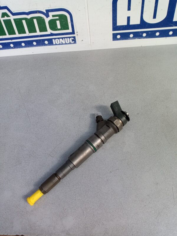 Injector 7788609 0445110080 2.0 D BMW Seria 3 E46  1997-2006 2.0 D