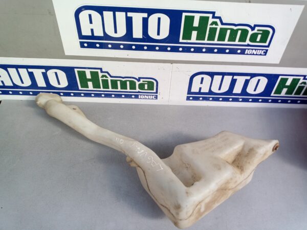 Vas lichid parbriz 7700821132 Renault Laguna 1  1994-2001