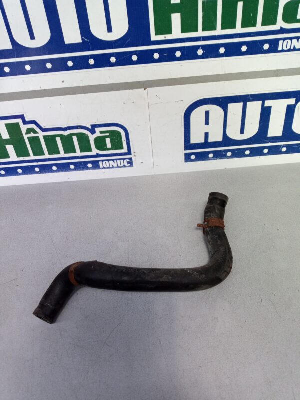 Furtun apa 97312-2Y100 1.7 CRDI Hyundai ix35 (LM  EL  ELH)  2009-2015