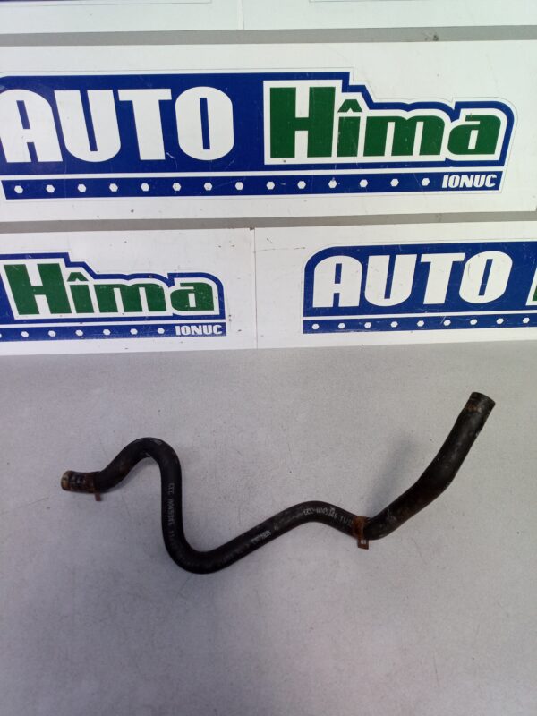 Furtun apa A045346 1.7 CRDI Hyundai ix35 (LM EL ELH) 2009-2015