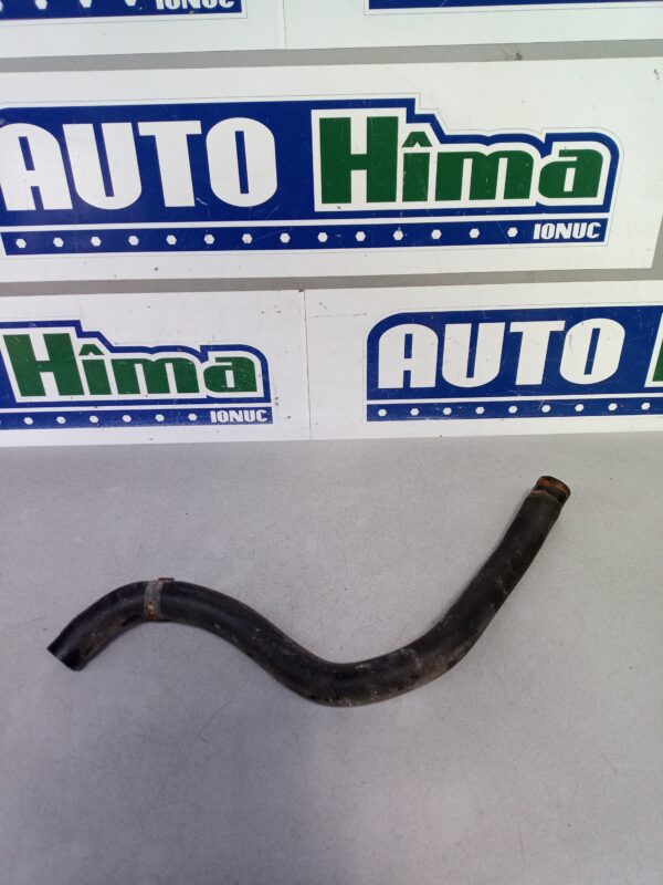 Furtun apa 97311-2Y100 1.7 CRDI Hyundai ix35 (LM  EL  ELH)  2009-2015