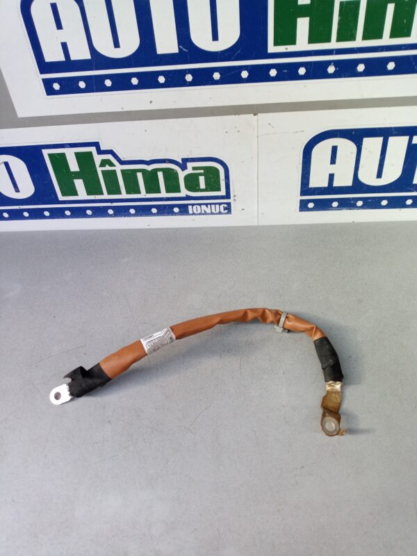 Cablaj impamantare A2134400200 Mercedes-Benz GLC (X253) 2015-2022