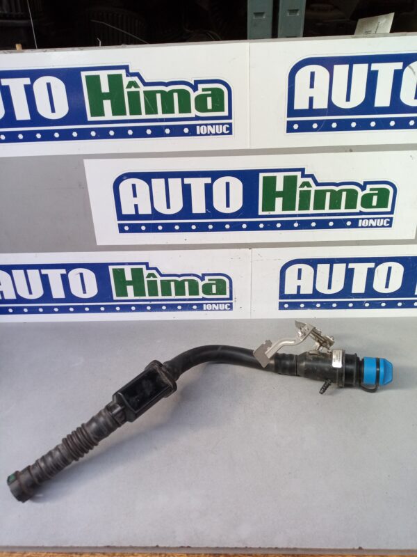 Teava combustibil AdBlue A2534708800 Mercedes-Benz GLC (X253) 2015-2022