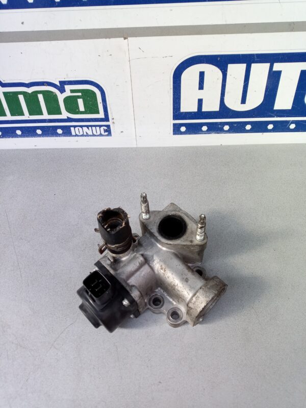 Supapa EGR 2S7G-9D475-AE 1.8 B Ford Mondeo MK3  2000-2007 1.8 B