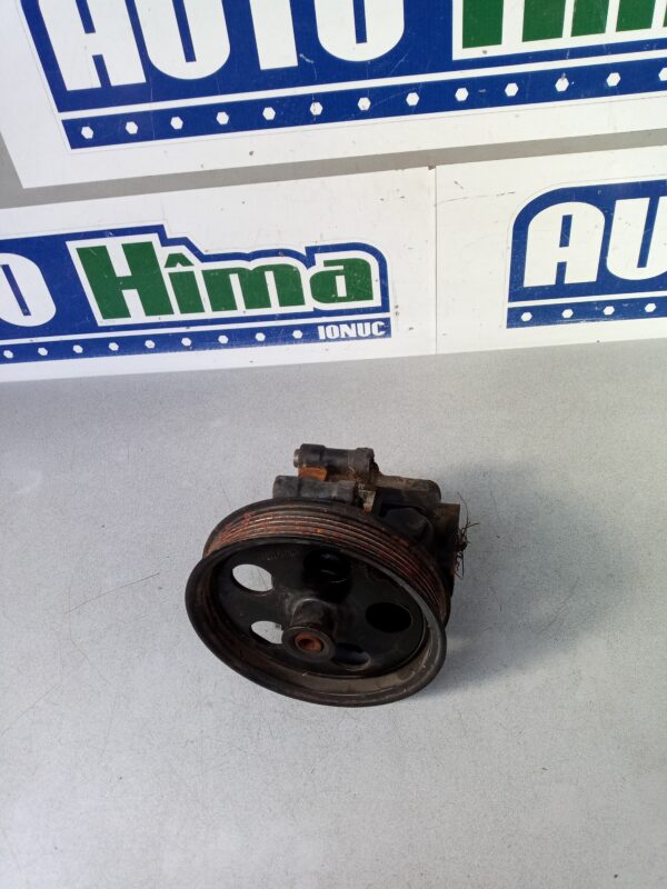 Pompa servodirectie HBD-EC 1.8 B Ford Mondeo MK3  2000-2007 1.8 B