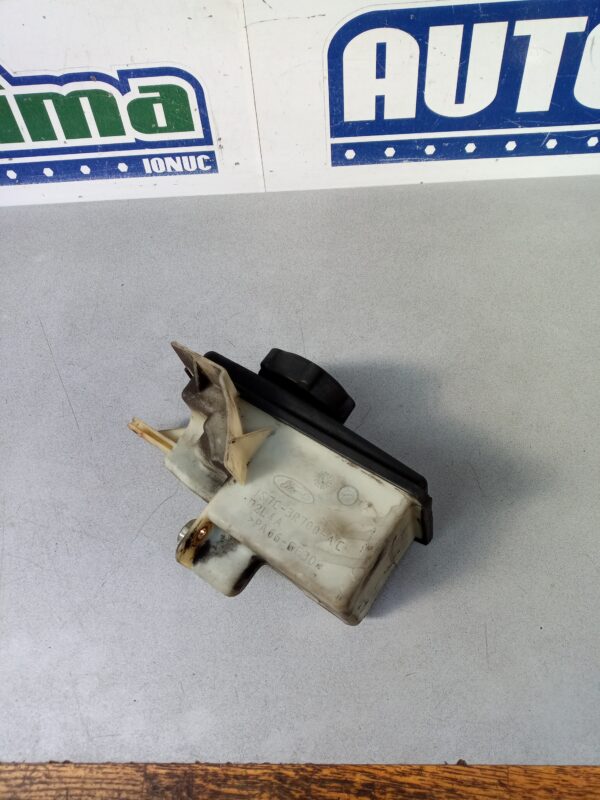 Vas lichid servodirectie 1S7C-3R700-AC 1.8 B Ford Mondeo MK3  2000-2007 1.8 B