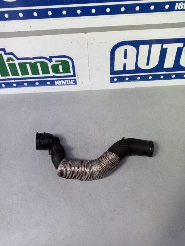 Furtun apa fara cod 1.6 TDI Volkswagen Polo 6R  2010-2015