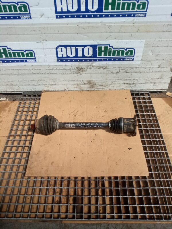 Planetara fata stanga 8E0407271S/2.0TDI Audi A4 B7  2004-2008 2.0TDI