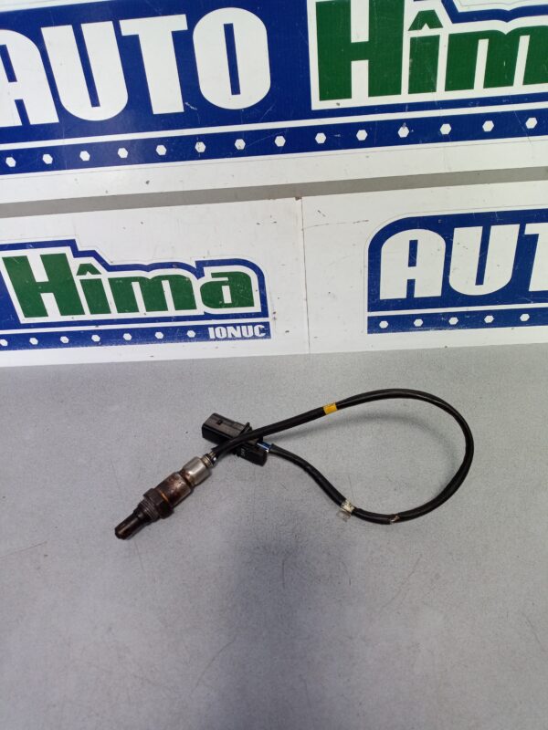 Sonda lambda 03L906262D 1.6 TDI Volkswagen Polo 6R  2010-2015
