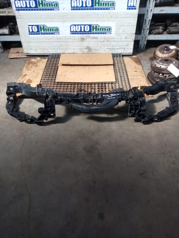 Trager superior (masca portfaruri)BM51-8B041-B / 2.0TDCI Ford Focus 3  2011-2018