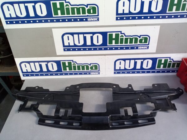 Ornament trager 96695229 Chevrolet Aveo MK2 T300 2011-2020