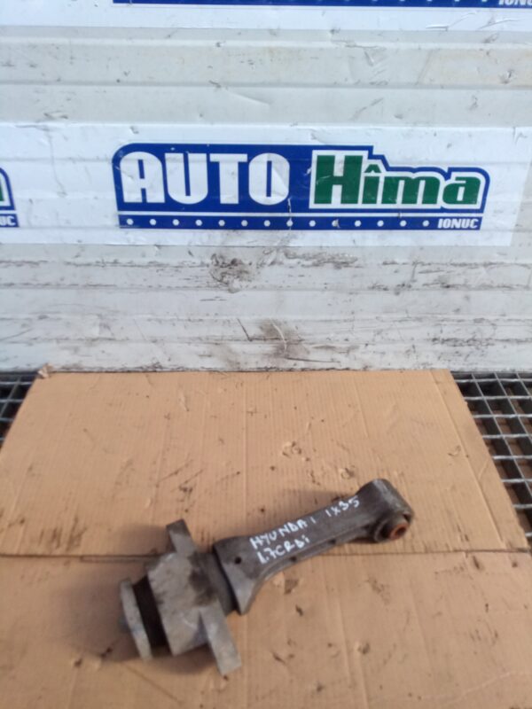 Tampon antibalans cutie-motor fara cod 1.7CRDI-4×2 Hyundai ix35 (LM  EL  ELH)  2009-2015