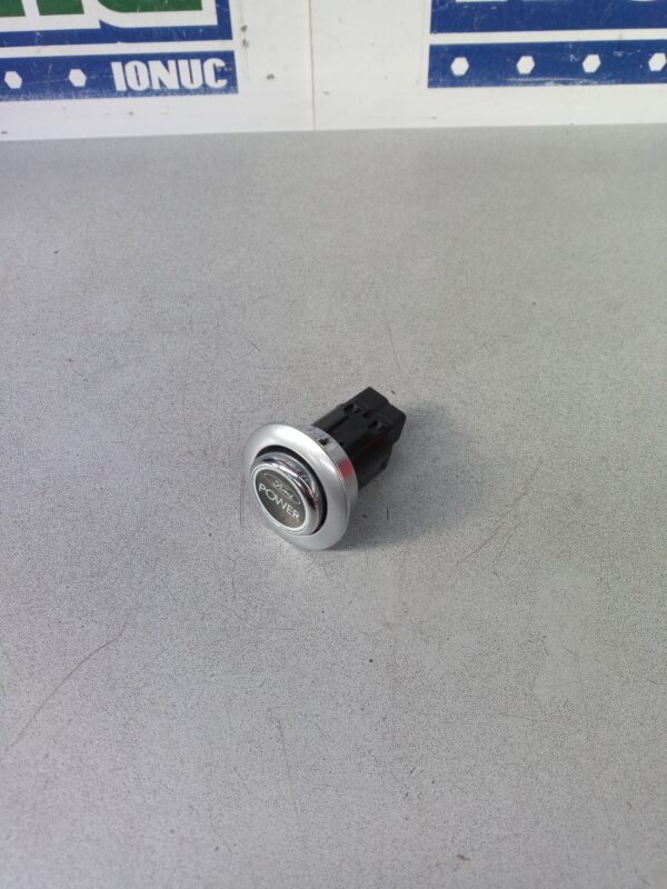 Buton START STOP 7S7T-11572-AC Ford Mondeo MK4  2007-2014