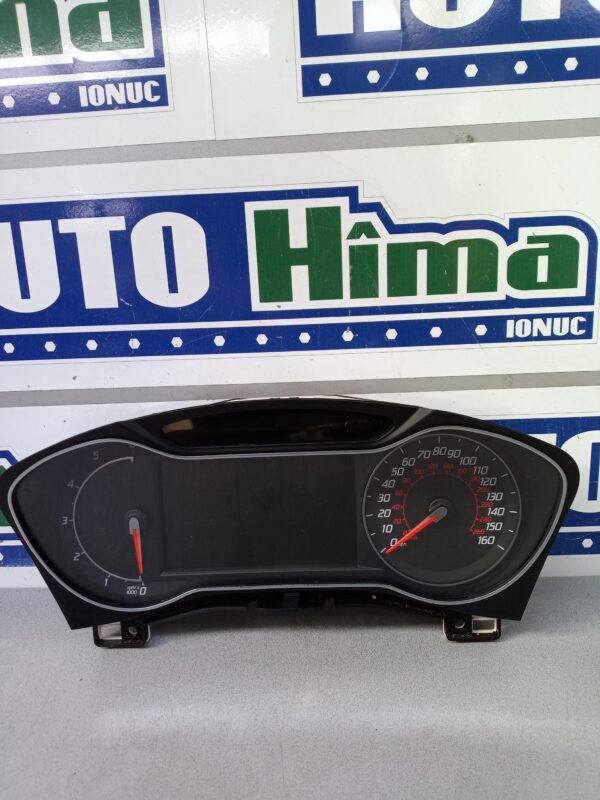 Ceas bord BS7T-10849-XH 2.0 TDCI Ford Mondeo MK4  2007-2014