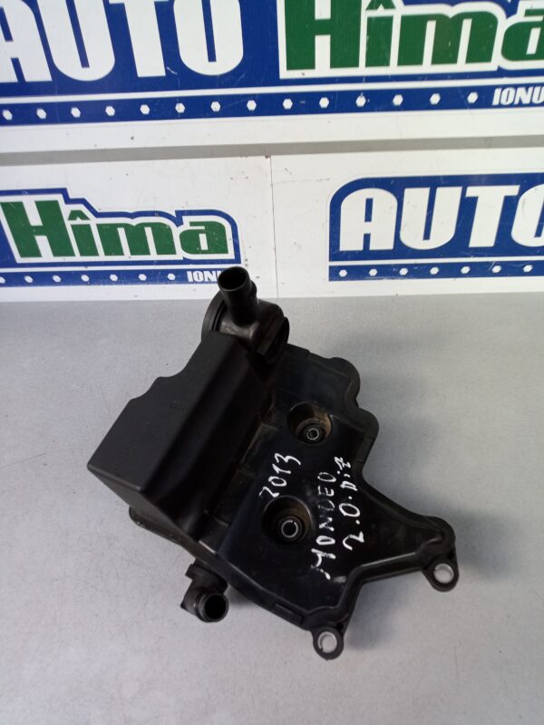 Epurator ulei 9671271480 2.0 TDCI Ford Mondeo MK4  2007-2014