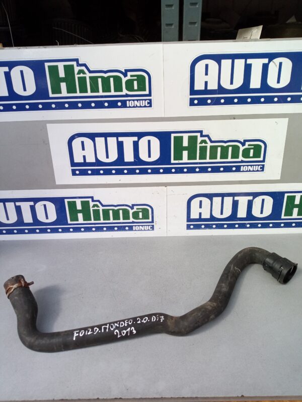 Furtun apa 9G91-8260-BB 2.0 TDCI Ford Mondeo MK4  2007-2014
