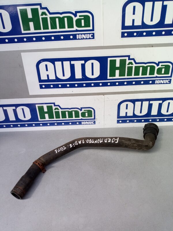 Furtun apa 9G91-8286-CB 2.0 TDCI Ford Mondeo MK4  2007-2014