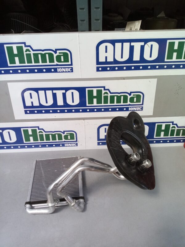 Radiator apa habitaclu 5Q0819031A Volkswagen Golf 7  2012-2020