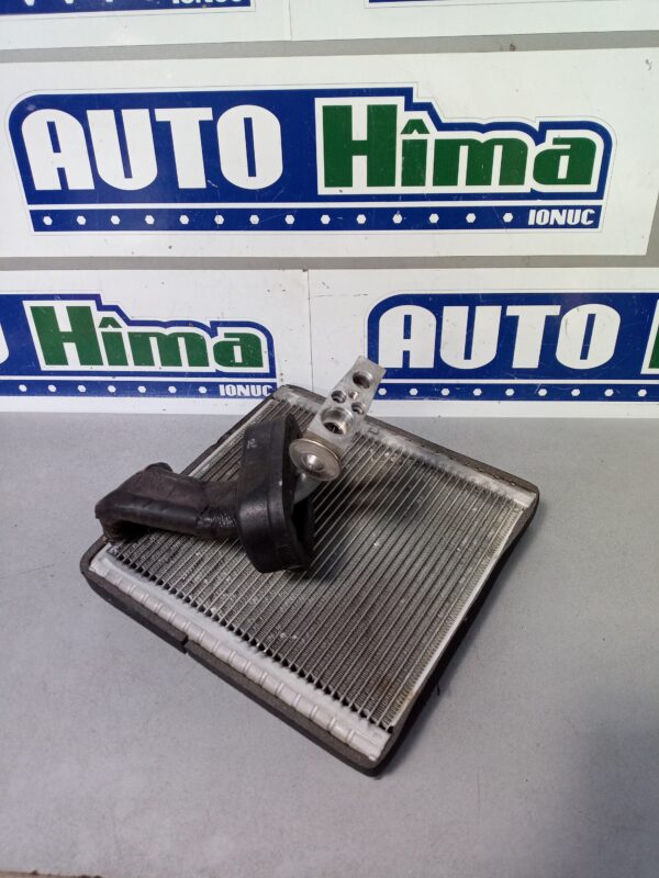 Radiator clima 5Q1816105E 5Q0816679B Volkswagen Golf 7  2012-2020