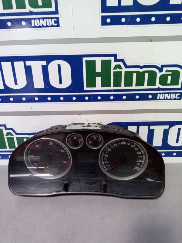 Ceas bord 3B0920827A 1.9 TDI Volkswagen PASSAT B5.5  2000-2005