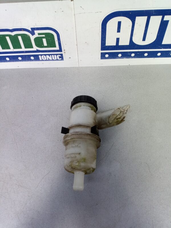 Vas lichid servodirectie fara cod 1.6 HDI Citroen C5 II (RC_)  2004-2008