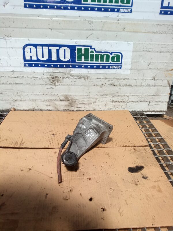 Suport motor dreapta 22116754185 / 2.0D(Aluminiu) BMW Seria 3 E46 1997-2006