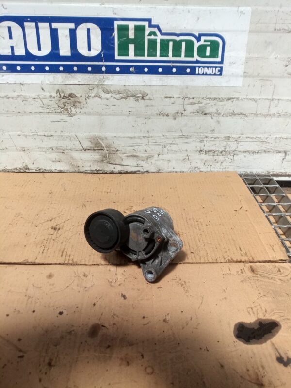 Intinzator curea accesorii motor fara cod 3.0D BMW Seria 5 F10  2010-2014
