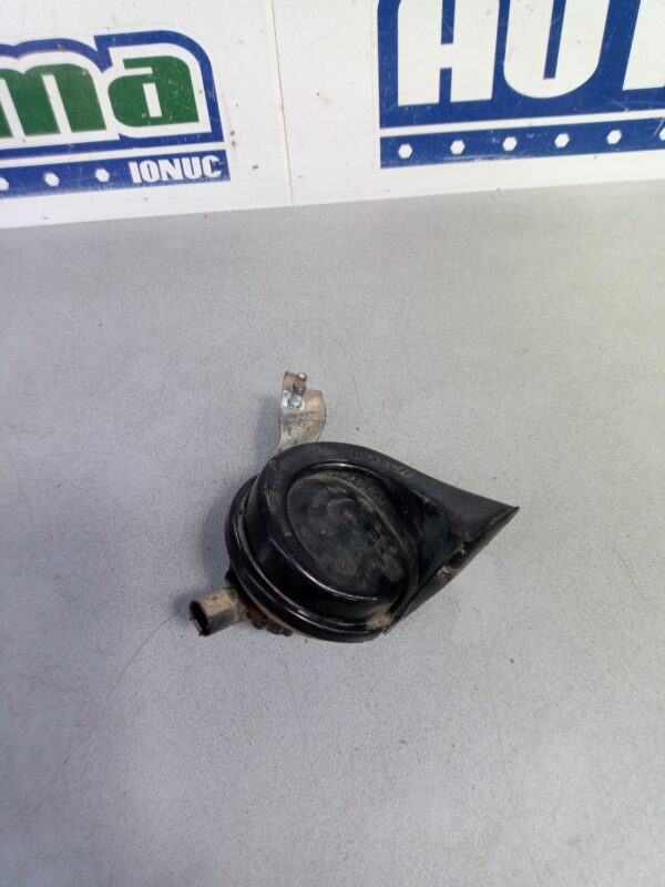 Claxon 3403279 BMW X3 E83 2003-2010