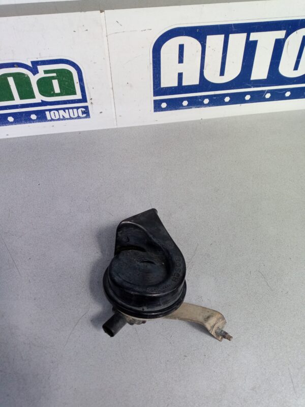 Claxon 3403281 BMW X3 E83  2003-2010