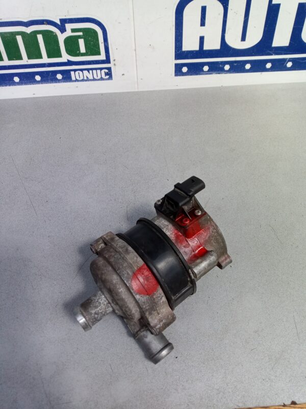 Pompa recirculare apa 4H0965567A Audi A8 4H  2009-2017