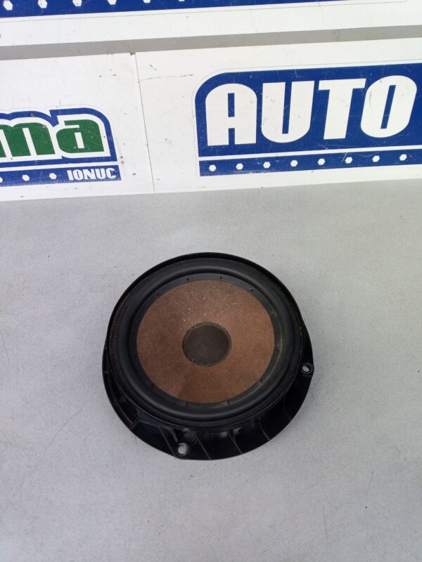Boxa fata 5J0035411C Volkswagen Tiguan 5N 2007-2018