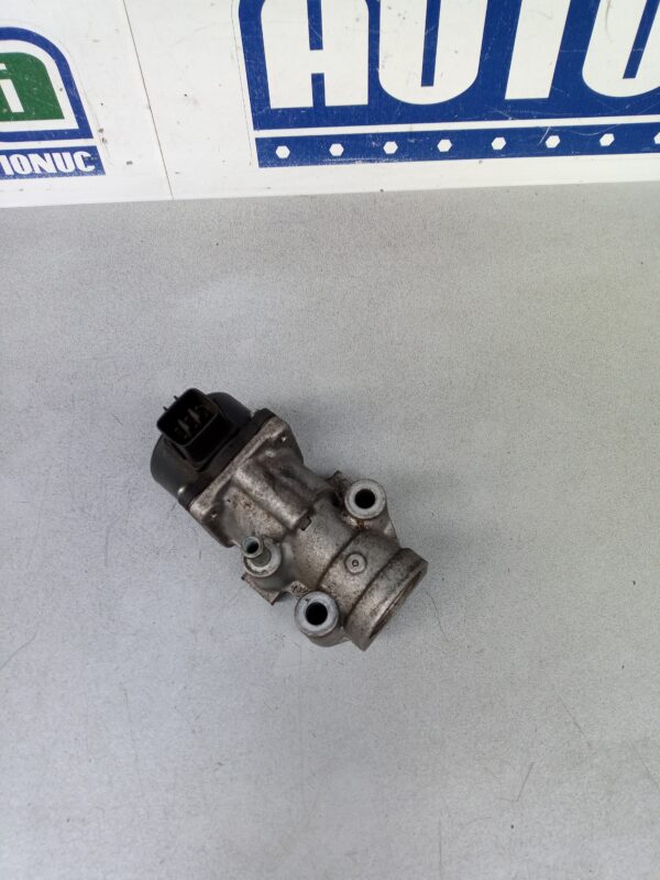 Supapa EGR fara cod 2.3 MZR DISI TURBO MAZDA CX-7 (ER) 2006-2014