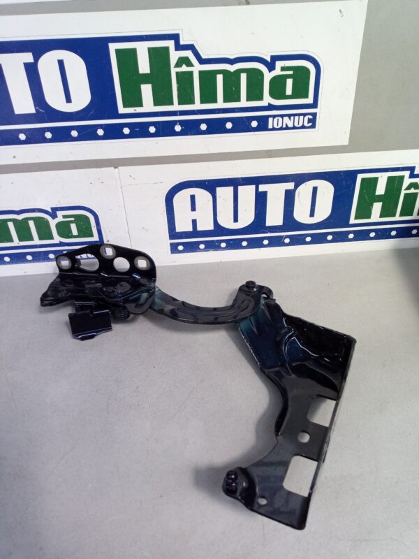 Balama capota dreapta A2138800228 Mercedes-Benz E-Class W213  2016-prezent