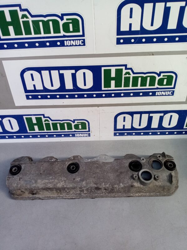 Capac culbutori 074103469F 2.5 TDI Volkswagen T4  1990-2004