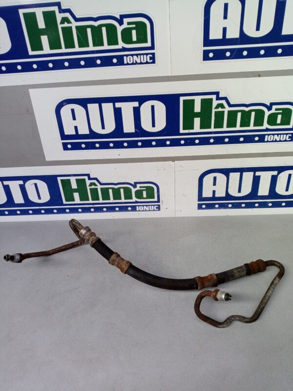 Conducta servodirectie tur 0100185046 2.0 DTI Opel Zafira A  1999-2005