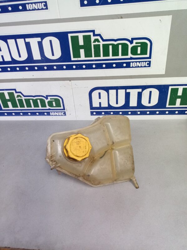 Vas expansiune 3S61-8K218-AB Ford Fiesta MK5  2001-2008