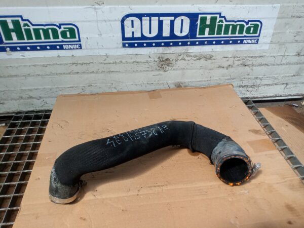 Furtun aer intercooler 4G0145738AR / 2.0TFSI Audi A6 4G (C7)  2011-2018