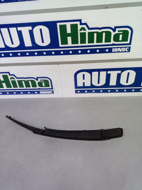 Brat stergator haion fara cod Nissan Juke (f15)  2010-prezent
