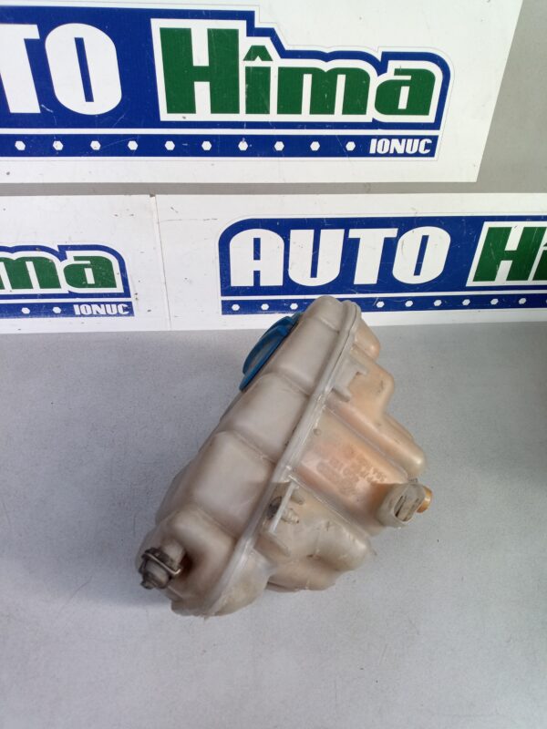 Vas expansiune 4G0121403G Audi A6 4G (C7)  2011-2018