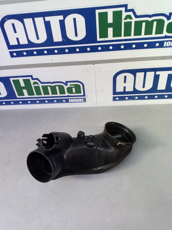 Tub aer admisie 1371 7807493 3.0 D BMW X5 E70 2006-2013 3.0 D