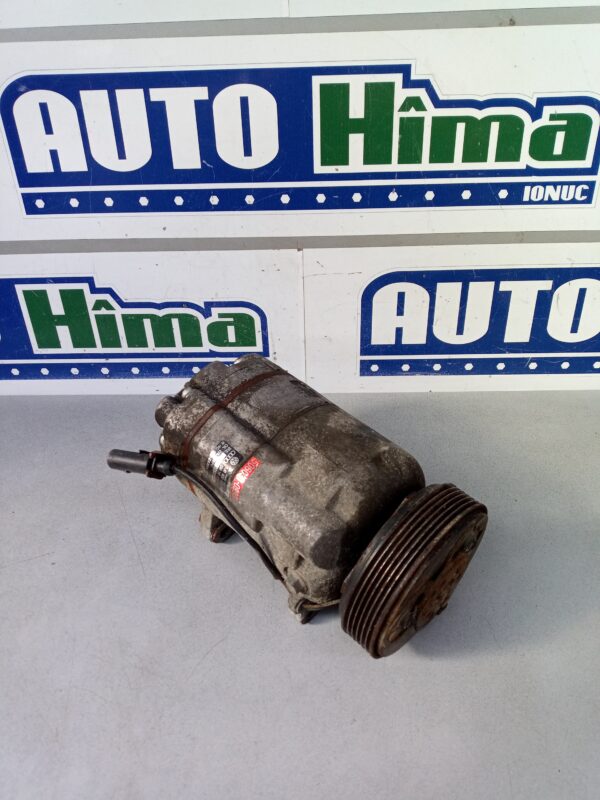 Compresor clima 1J0820803G 1.6 B Volkswagen Golf 4 1J  1997-2005 1.6 B