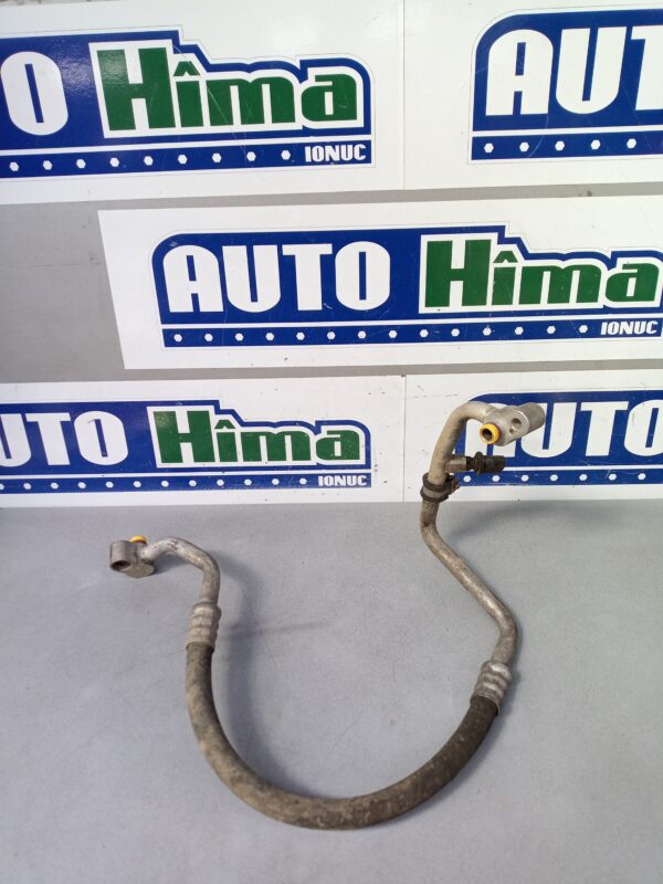 Conducta clima 7L6820721AB 3.0 TDI Volkswagen Touareg 7L  2002-2010