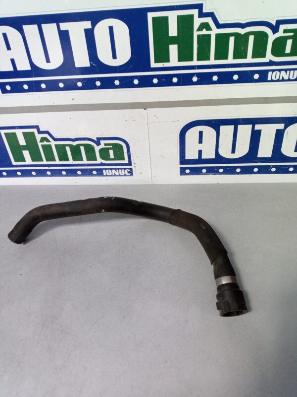 Furtun apa 6421 6928592-06 2.0 D BMW Seria 3 E90  2004-2013 2.0 D