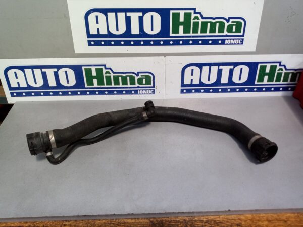 Furtun apa 1712 2249459 3.0 D BMW Seria 7 E65 2001-2008 3.0 D
