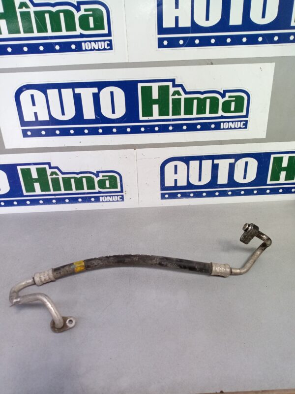 Conducta clima 88711-0D260 1.4 D-4D Toyota Yaris P13  2010-2020