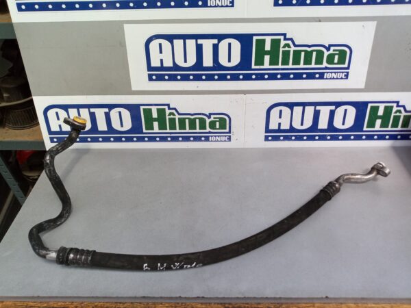 Conducta clima 64539248521-03 3.0 D BMW Seria 5 F10  2010-2014 3.0 D